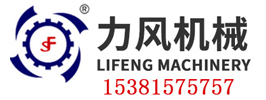 开云·官方端网页版登录入口