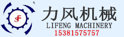 开云·官方端网页版登录入口